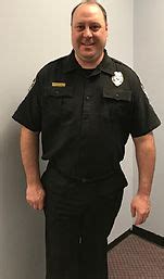 nanticoke police|nanticoke police blotter.